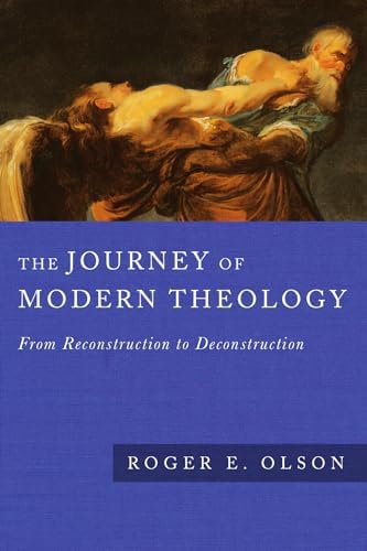 Amazon.com: Archetypes of Wisdom: An Introduction to Philosophy